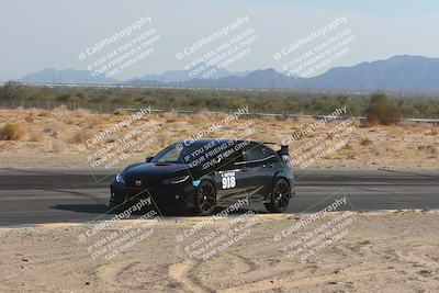 media/Jan-25-2025-SCCA SD (Sat) [[918ace9a21]]/4-Novice/Session 3 (Turn 10 Inside)/